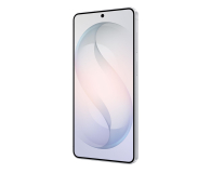SAMSUNG GALAXY S26+ 12/256GB Biały - 1486478 - zdjęcie 2